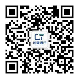 创翼通讯-南昌创翼通讯|南昌手机报价|南昌手机报价网